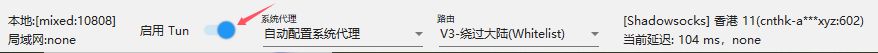image.png image.png